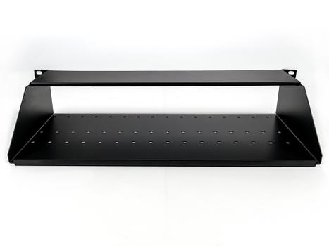 VERTIV LV4000/ 5000 19in 2U chassis (RMK-84)