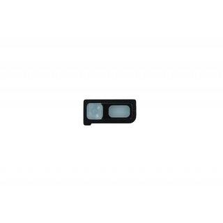 SAMSUNG Camera Window for S8 (GH64-06166A)