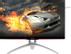 AOC Dis 27 AG272FCX Gaming