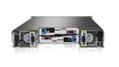 LENOVO DCG ThinkSystem DS2200 2.5inch FC/iSCSI Dual Controller Unit (4599A11)