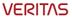 VERITAS NETBACKUP APPLIANCE 5230 40TB NON-RETURNABLE DISK OPTION INITIAL 12MO GOV