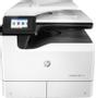 HP PageWide Pro 772dn printer (Y3Z54B#B19)