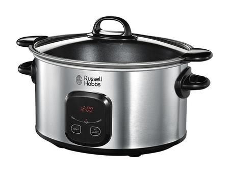 RUSSELL HOBBS MaxiCook 22750-56 (22750-56)