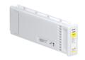 EPSON UltraChrome GS3 Yellow T890400 (700mL)