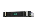 Hewlett Packard Enterprise MSA 2050 SAN DC (Q1J79A)