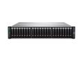 Hewlett Packard Enterprise MSA 2050 SAN NEBS SFF Storage (Q1J04A)