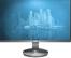 AOC I2490VXQ/ BT 24IN IPS LCD 1920X1080 4MS GTG 16:9 IN MNTR
