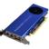 AMD Radeon Pro WX2100 2048MB, DDR5, PCI-E 3.0, 2xmDP DP