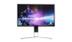 AOC AG251FG 25IN TN 240HZ 1920X1080 16:9 BLACK IN MNTR
