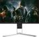 AOC AG251FG 25IN TN 240HZ 1920X1080 16:9 BLACK IN MNTR