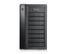 PROMISE PEGASUS 3 SE R8 WITH 8X8TB SATA HDD THUNDERBOLT ONLY INCL CABLE IN EXT