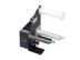 LABELMATE LD-200-RS POWER LABEL DISP LD-AWB ADJ WEARLESS BRAKE CPNT