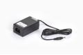 BLACK BOX SPARE POWER SUPPLY REMOTE EXTENDER UNIT 9V, 2A