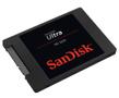 SANDISK Ultra 3D 2TB R/W 560/530 MBs SDSSDH3-2T00-G25 (SDSSDH3-2T00-G25)