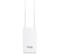 ENGENIUS Long Range Outdoor AP/CB