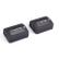BLACK BOX USB 2.0 CAT5e Extender 1-Port - 100m 1 port