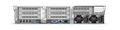 Hewlett Packard Enterprise HPE ProLiant DL560 Gen10 8170 4P 256GB 16SFF Svr (840371-B21)