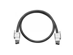 Hewlett Packard Enterprise HPE LFF Cable Kit - SAS internt kabelsett