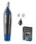 REMINGTON NE3850 Nose and Ear Trimmer