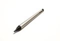 PROMETHEAN Spare Pen - ActivPanel 5 (4K)