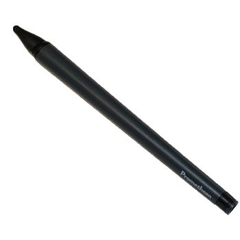 PROMETHEAN Spare Pen - ActivPanel 5 (AP5-PEN)