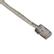 BLACK BOX Patch Cable UTP - Beige 4.5m Factory Sealed