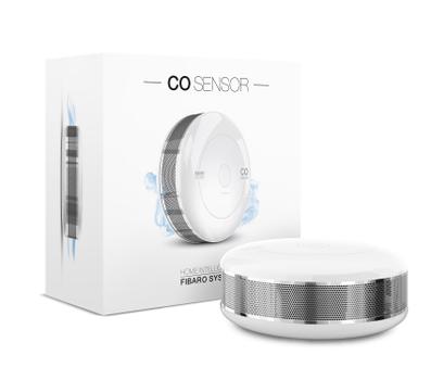 FIBARO CO Sensor FGCD-001 (FGCD-001)