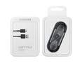 SAMSUNG Cable Type C, colour black (EP-DG930IBEGWW)