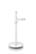 ARLO Baby Bord-/ veggstativ Designet for Baby