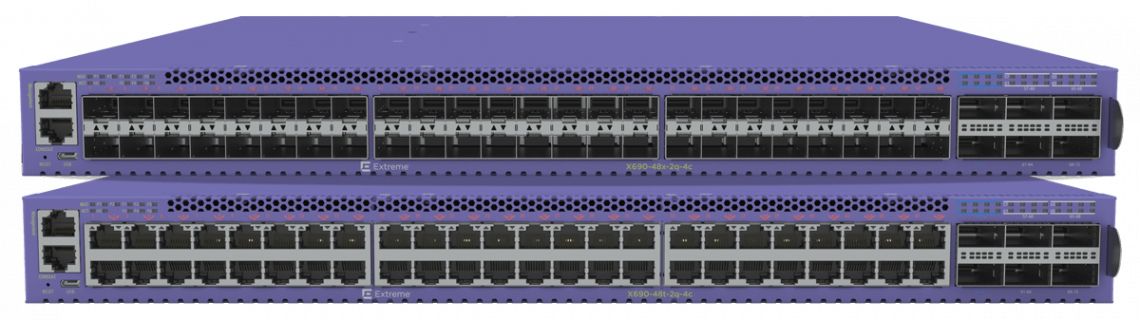 X c порт. Extreme Networks Summit x670. Extreme x460-24x. Extreme Summit x670-48x fb. Extreme Summit x670-g2-48x-4q, Steck.