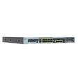 CISCO FIREPOWER 2120 ASA APPLIANCE 1U PERP