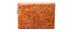 DBRAMANTE1928 Dbramante Skagen - 14'' laptop - Golden tan