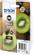 EPSON SINGLEPACK PHOTO BLACK 202 KIWI CLARA PREMIUM INK SUPL (C13T02F14010)