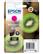 EPSON SINGLEPACK MAGENTA 202 KIWI CLARA PREMIUM I