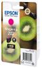 EPSON Singlepack Magenta 202 Kiwi Clara Premium Ink (C13T02F34010)