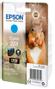 EPSON Singlepack Cyan 378 S1 (C13T37824020)