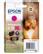 EPSON SINGLEPACK MAGENTA 378XL SQUIRREL CLARA PHOTO HD I