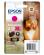 EPSON 378XL - XL - magenta - original - blækpatron - Blækpatron Magenta (C13T37934010)
