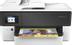 HP OFFICEJETPRO 7720 MFP 4800X1200 22PPM PRNT/ CPY/ SCN/ FAX IN MFP