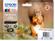 EPSON Ink/378 Squirrel CLcMLmYK SEC (C13T37884020)