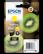 EPSON SINGLEPACK YELLOW 202XL KIWI CLARA PREMIUM I