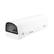 VIVOTEK AE-23L Aluminum Camera Housing AM-21E & AE-2S1 included