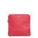 KNOMO Woodstock Cross Body 8"