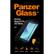 PanzerGlass Screen Protection Sort ramme, for Samsung Galaxy J5