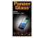 PanzerGlass Screen Protection For Huawei Y5 / Y6