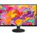 AOC 23.8IN IPS 1920X1080 16.9 5MS I240SXH 1000:1 VGA HDMI IN MNTR