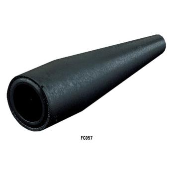 BLACK BOX THINNET INSULATOR BOOT - 1-PACK (FC057)