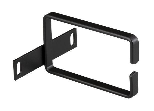Ring bracket. Aluminum Wall Mount Bracket 2x2 2x3 3x3 3x4. 20-032-3 Bracket. Bridge Ring Bracket. EIA Bracket 3u цена
