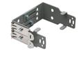 BLACK BOX DIN Rail Mounting Kit Factory Sealed