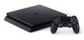 SONY Playstation 4 Slim 500GB black [CUH-2116A] (9866169)
